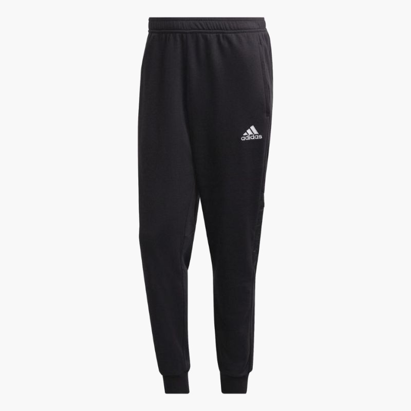 nanito_source_url:https://b2bsportswholesale.net/public/storage/productimages/61/84/58/19/2226603/image/xlarge_clean.jpg
