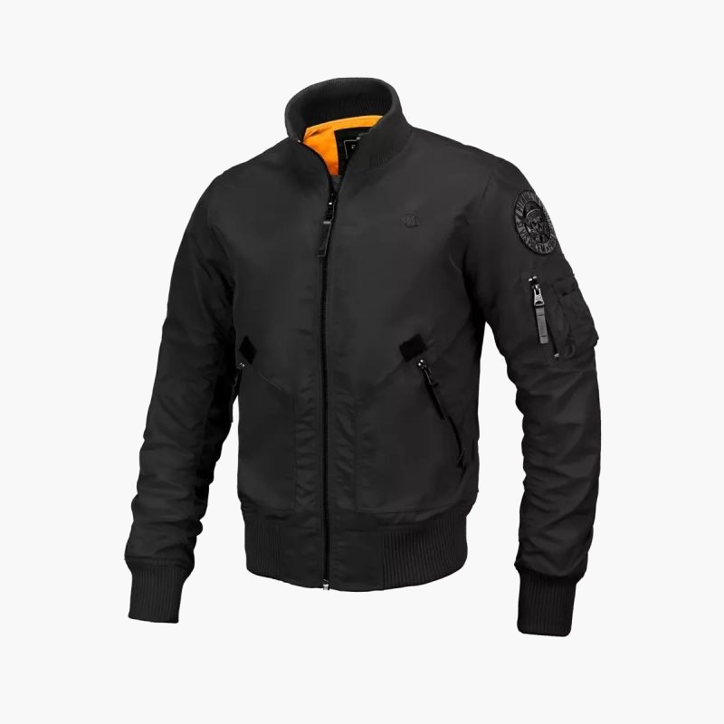 nanito_source_url:https://b2bsportswholesale.net/public/storage/productimages/0d/f6/d1/b7/1978979/image/xlarge_clean.jpg
