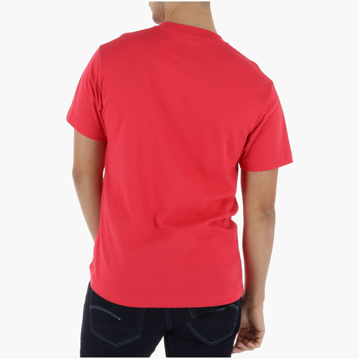 nanito_source_url:https://www.griffati.com/prod/product-112205-1615714141.jpg