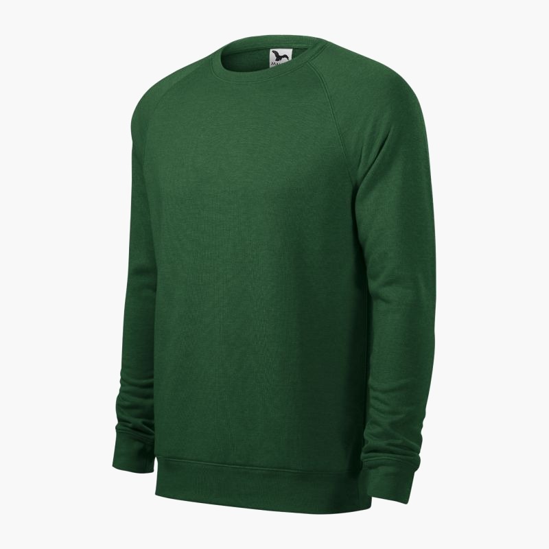 nanito_source_url:https://b2bsportswholesale.net/public/storage/productimages/4f/ae/d1/b1/918680/image/xlarge_clean.jpg