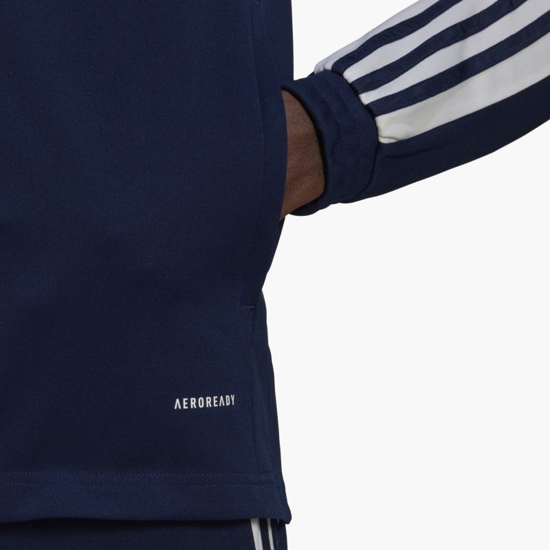 nanito_source_url:https://b2bsportswholesale.net/public/storage/productimages/57/15/b2/87/799724/image/xlarge_clean.jpg