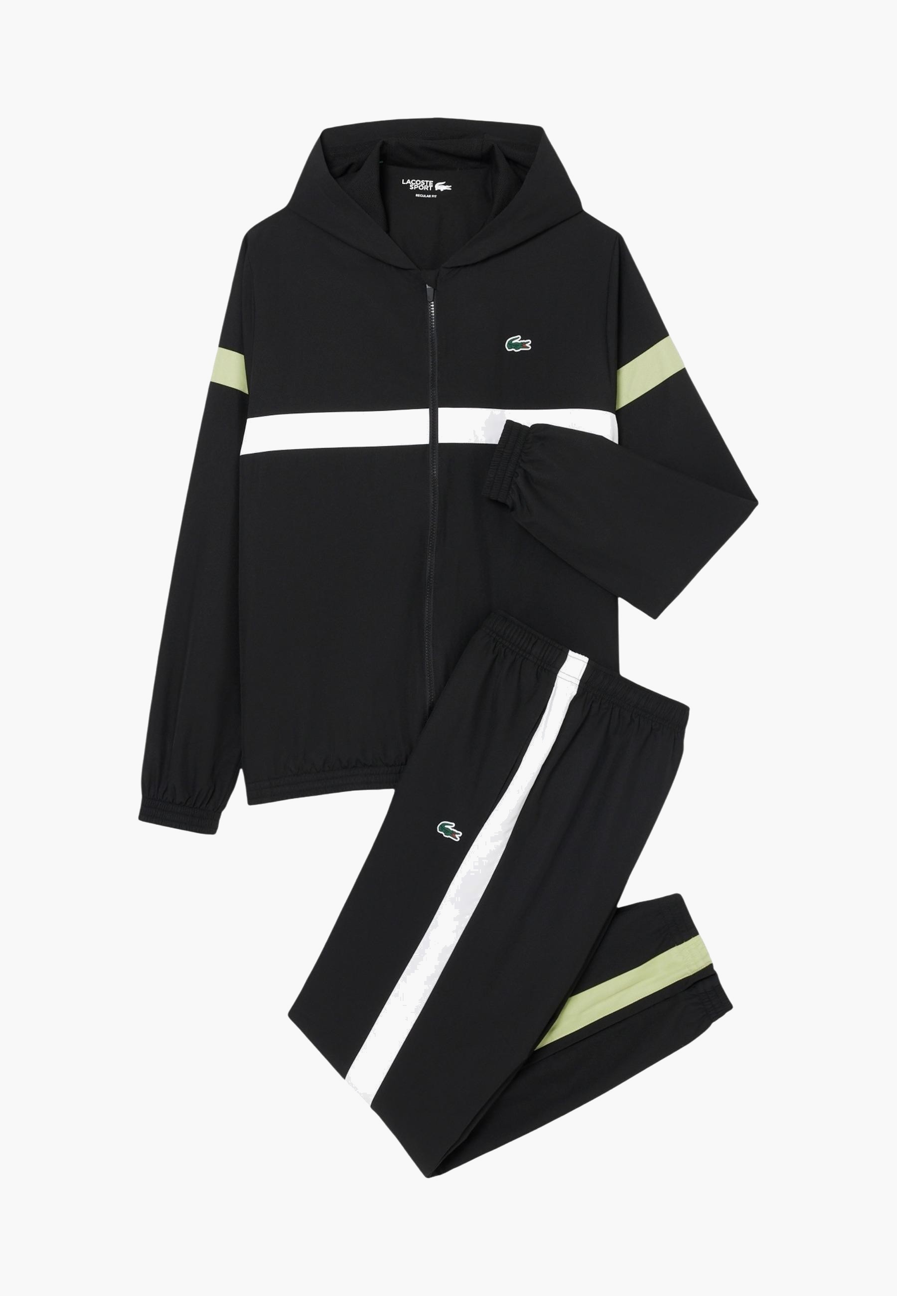nanito_source_url:https://www.griffati.com/prod/product-112099-762156763.jpg