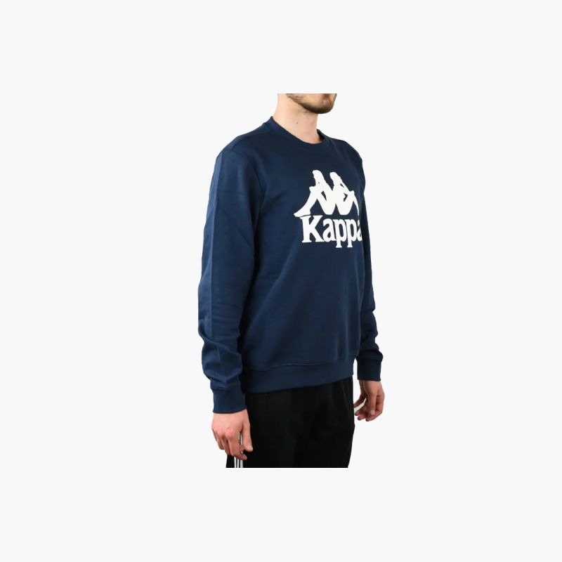nanito_source_url:https://b2bsportswholesale.net/public/storage/productimages/a3/60/bd/7e/1235738/image/xlarge_clean.jpg