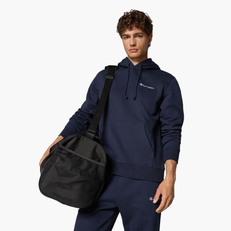 Мужская толстовка с капюшоном Champion Hooded 221790.BS501
