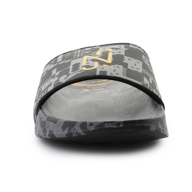 nanito_source_url:https://b2bsportswholesale.net/public/storage/productimages/8e/48/d4/75/1375728/image/xlarge_clean.jpg