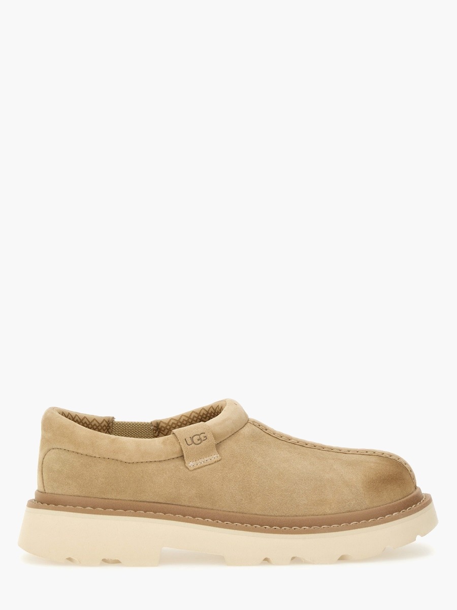 nanito_source_url:https://nokinstyle.com/2385128/sandal-tasman.jpg