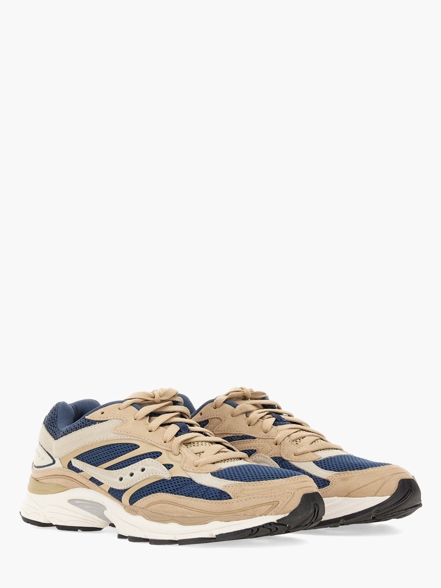 nanito_source_url:https://nokinstyle.com/2323173/progrid-omni-9-premium-sneaker.jpg