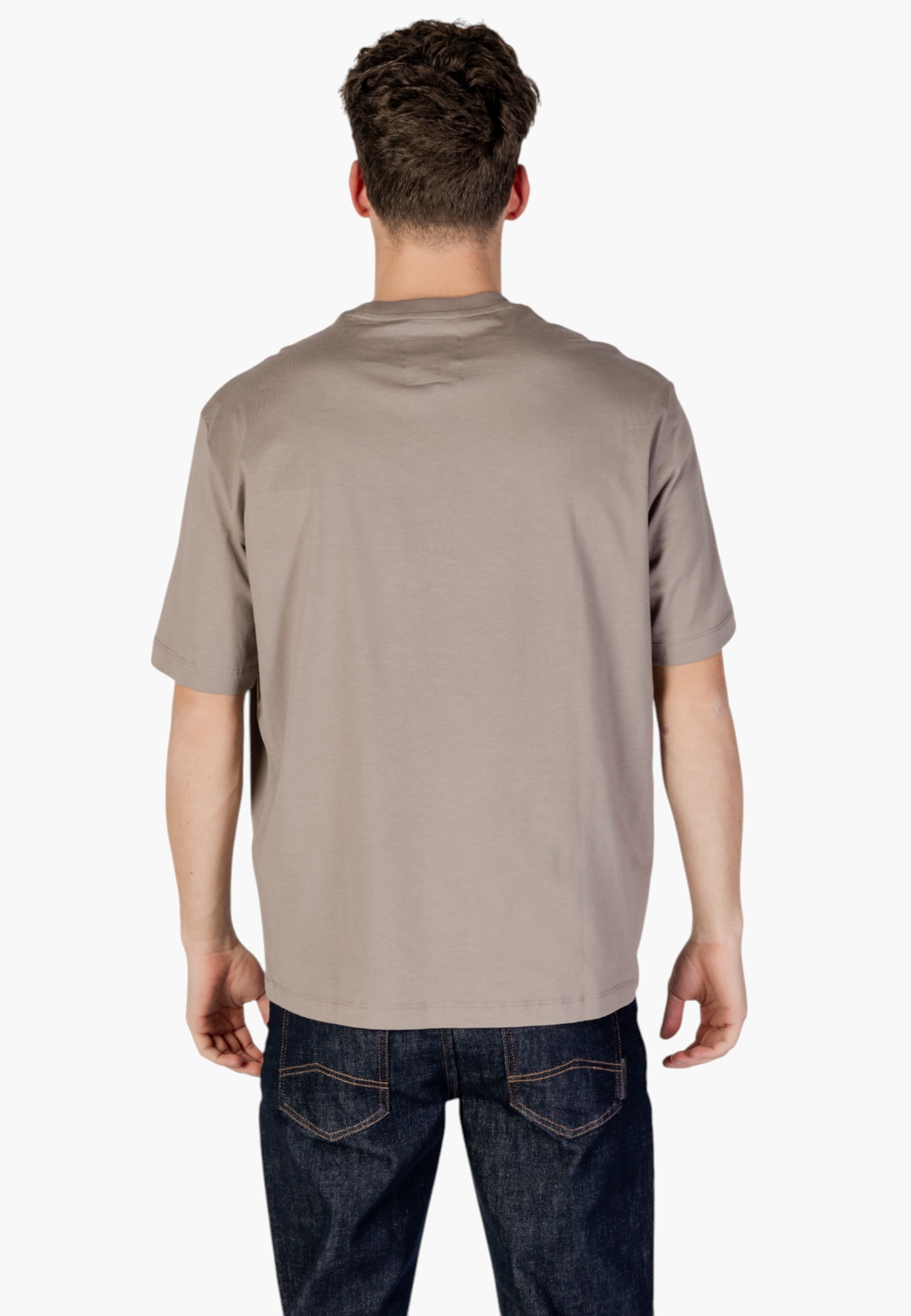 nanito_source_url:https://www.griffati.com/prod/product-100331-1833881601.jpg