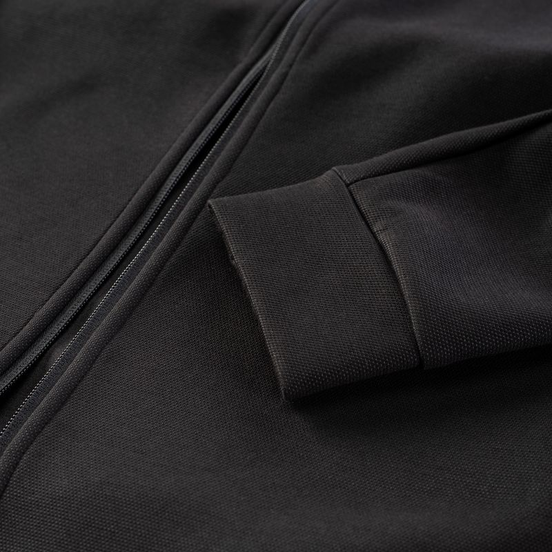 nanito_source_url:https://b2bsportswholesale.net/public/storage/productimages/54/93/53/5f/1371284/image/xlarge_clean.jpg