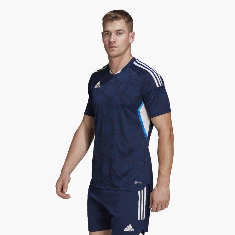 nanito_source_url:https://b2bsportswholesale.net/public/storage/productimages/8b/cd/33/ba/890991/image/xlarge_clean.jpg
