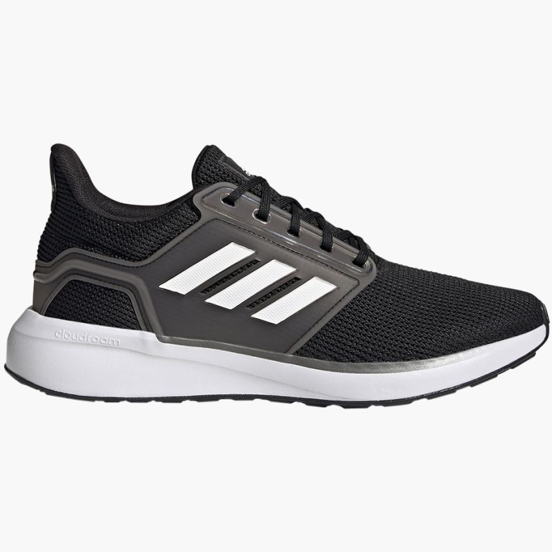 nanito_source_url:https://b2bsportswholesale.net/public/storage/productimages/c0/7d/89/98/1074641/image/xlarge_clean.jpg