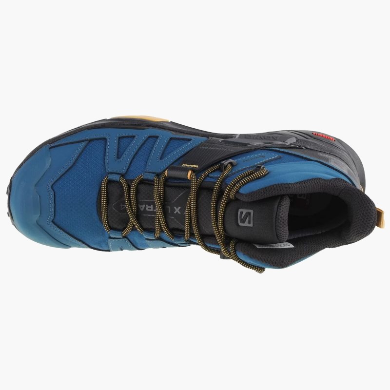 nanito_source_url:https://b2bsportswholesale.net/public/storage/productimages/0e/d0/7b/f2/1096103/image/xlarge_clean.jpg
