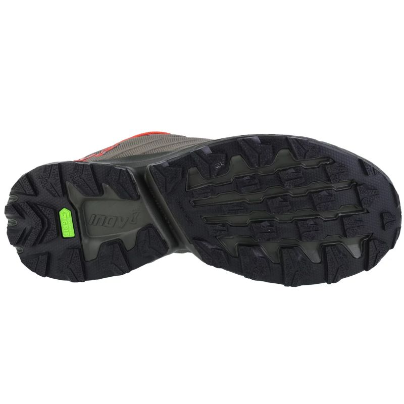 nanito_source_url:https://b2bsportswholesale.net/public/storage/productimages/f6/75/0b/1f/1818826/image/xlarge_clean.jpg