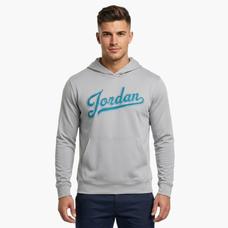 nanito_source_url:https://b2bsportswholesale.net/public/storage/productimages/b3/1c/78/60/2882238/image/xlarge_clean.jpg