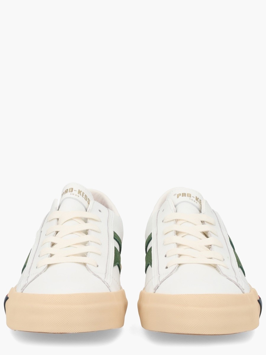 nanito_source_url:https://nokinstyle.com/2342581/royal-classic-sneaker.jpg