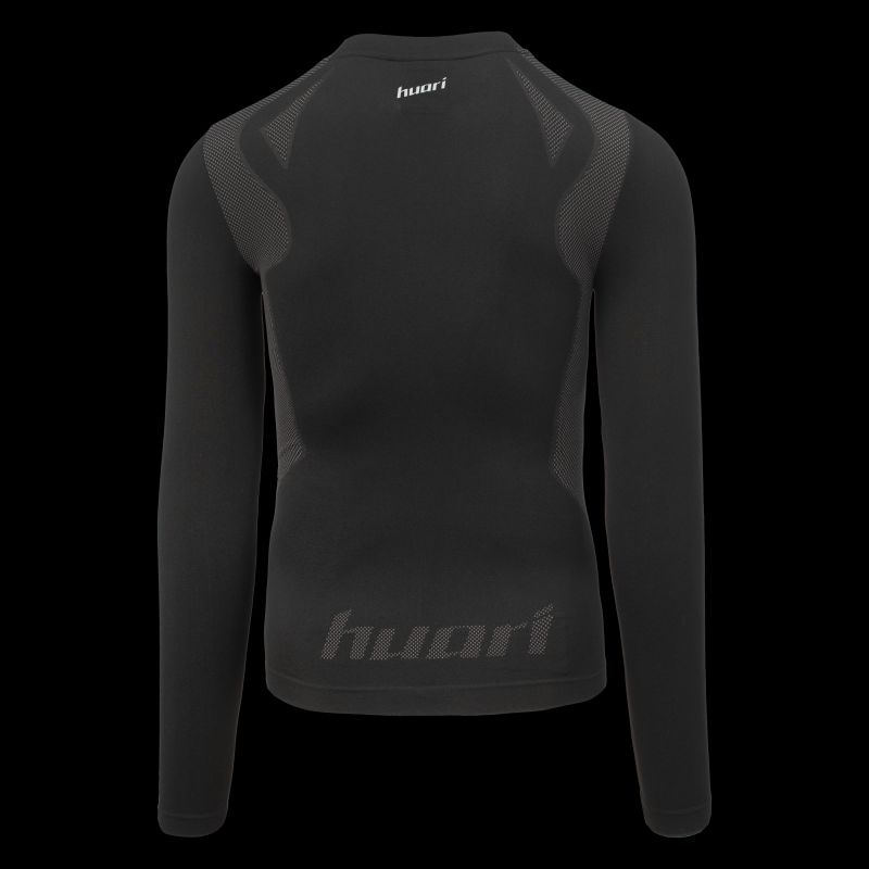 nanito_source_url:https://b2bsportswholesale.net/public/storage/productimages/d4/6c/3f/67/1633727/image/xlarge_clean.jpg