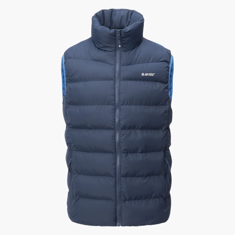 nanito_source_url:https://b2bsportswholesale.net/public/storage/productimages/98/17/35/7a/1203577/image/xlarge_clean.jpg