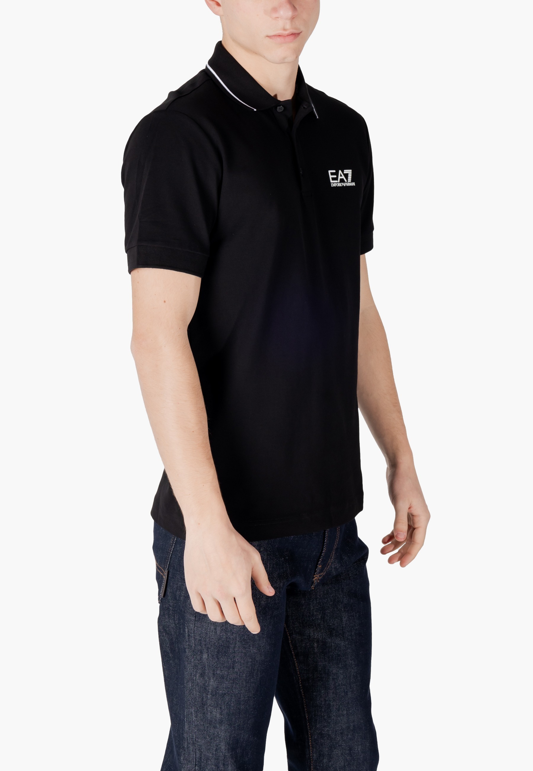 nanito_source_url:https://www.griffati.com/prod/product-100517-14105320.jpg