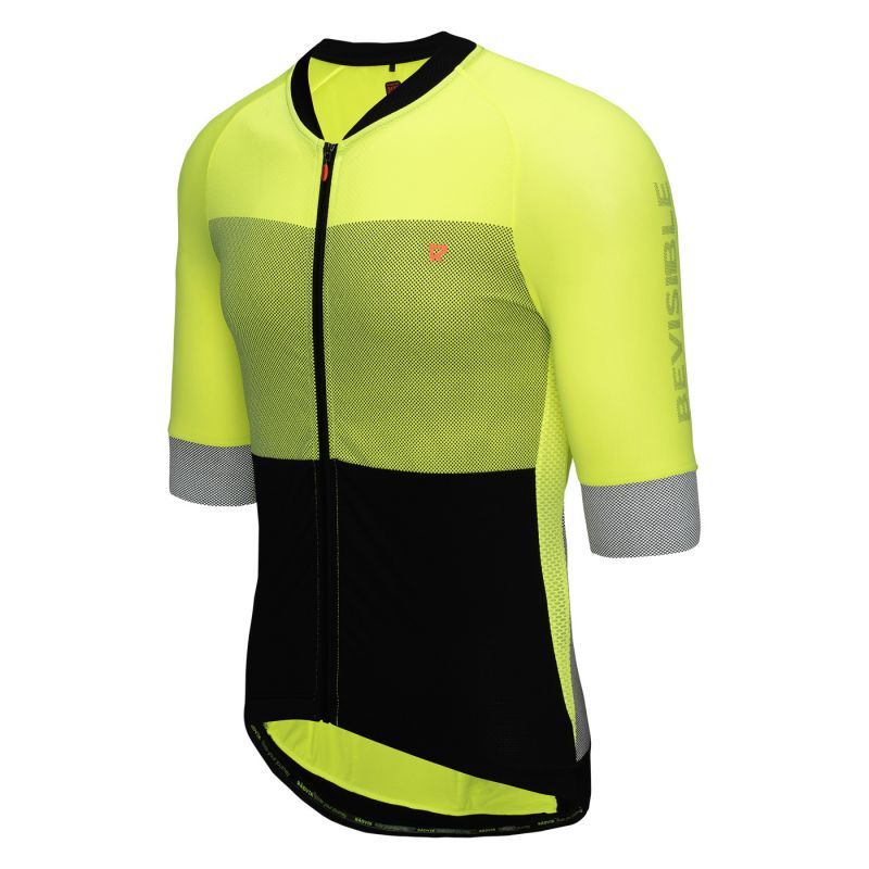 nanito_source_url:https://b2bsportswholesale.net/public/storage/productimages/b6/1d/e2/a2/1491010/image/xlarge_clean.jpg