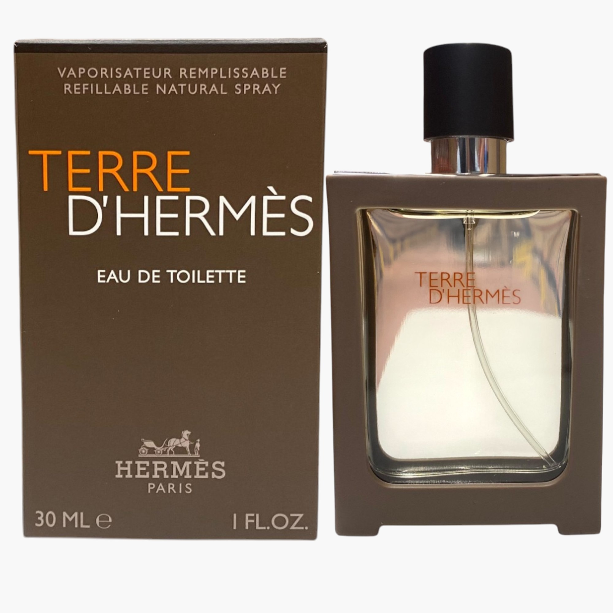 nanito_source_url:https://www.mewse.ro/images/produse/hermes-terre-d-hermes-eau-de-toilette-for-men-refillable-30-ml-1745308808.jpg