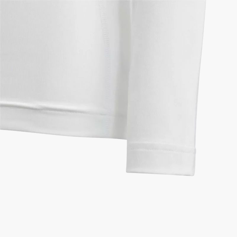 nanito_source_url:https://b2bsportswholesale.net/public/storage/productimages/2b/f0/83/b9/1026940/image/xlarge_clean.jpg