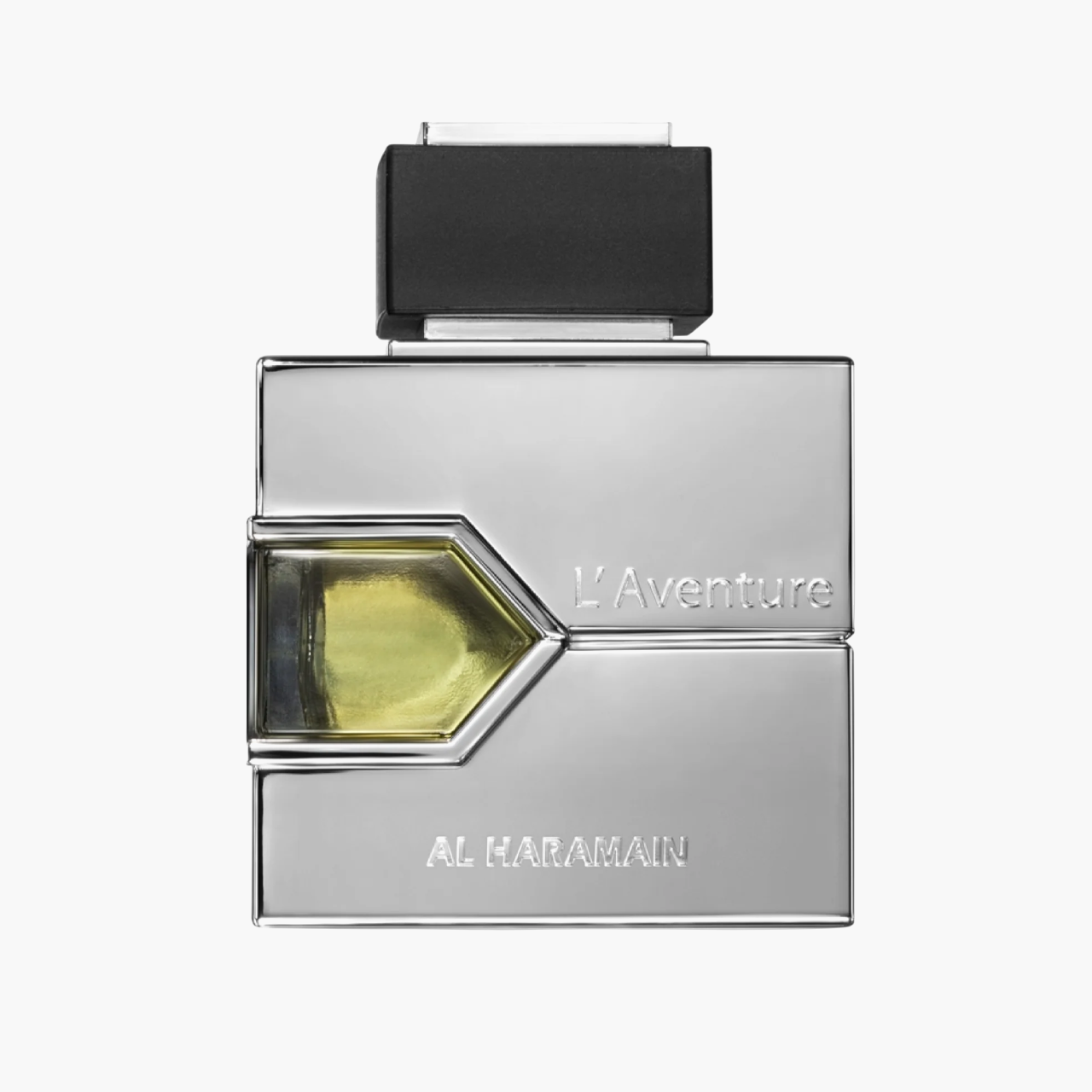 nanito_source_url:https://www.mewse.ro/images/produse/al-haramain-l-aventure-eau-de-parfum-for-men-100-ml-1765364996.png