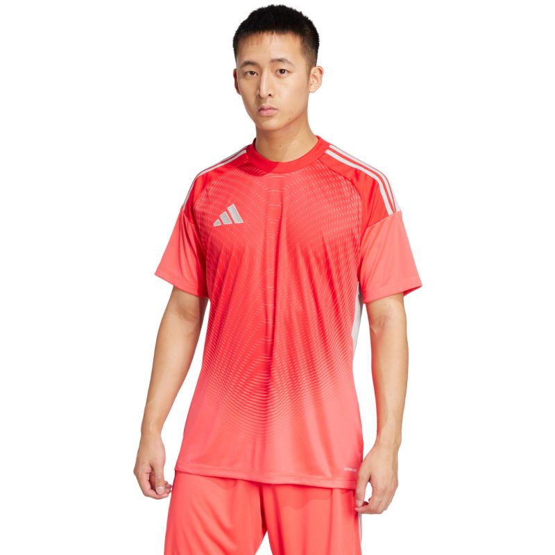 nanito_source_url:https://b2bsportswholesale.net/public/storage/productimages/31/ed/1f/4f/1436823/image/xlarge_clean.jpg
