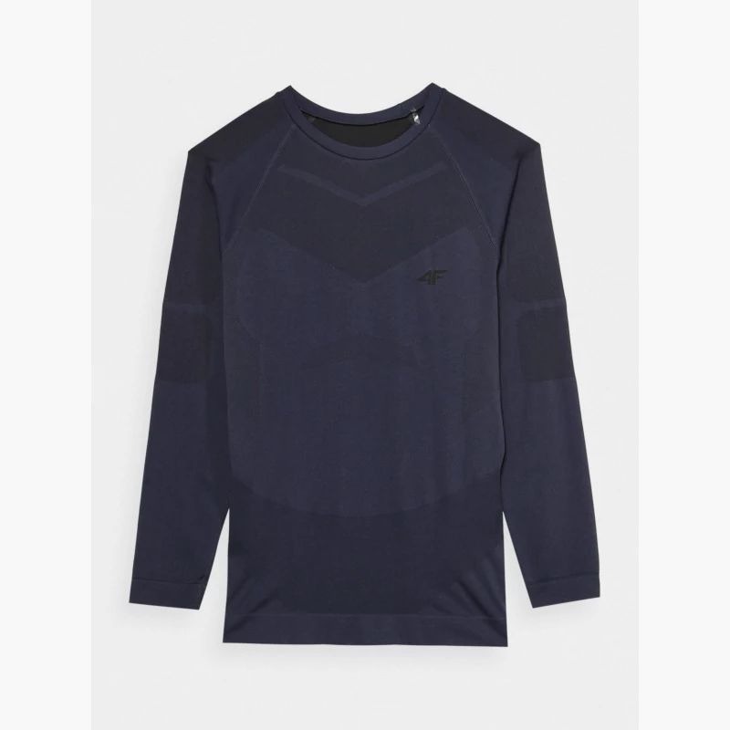 nanito_source_url:https://b2bsportswholesale.net/public/storage/productimages/f3/21/ae/b3/1016196/image/xlarge_clean.jpg