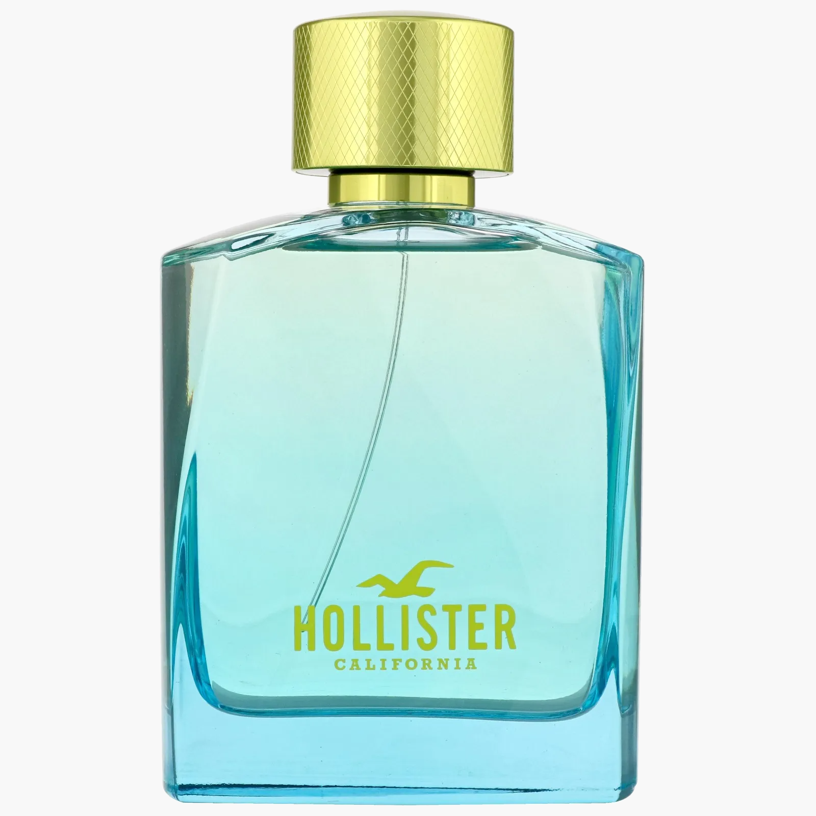 nanito_source_url:https://www.mewse.ro/images/produse/hollister-wave-2-eau-de-toilette-for-men-100-ml-tester--1673506398.png