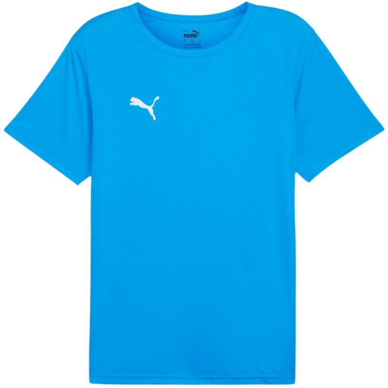 nanito_source_url:https://b2bsportswholesale.net/public/storage/productimages/1e/d5/7b/04/1115588/image/xlarge_clean.jpg