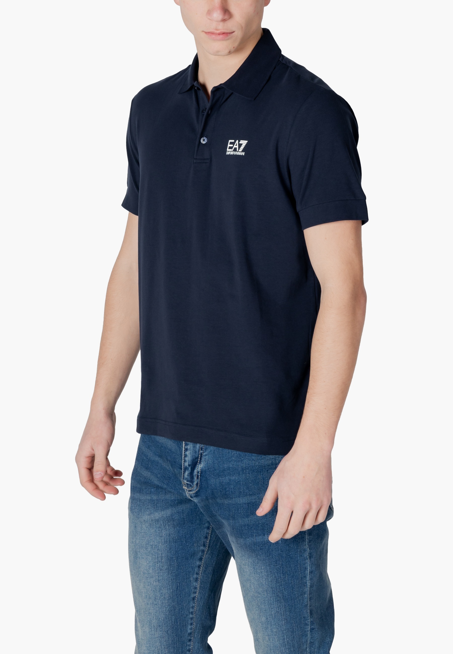 nanito_source_url:https://www.griffati.com/prod/product-100888-776890628.jpg