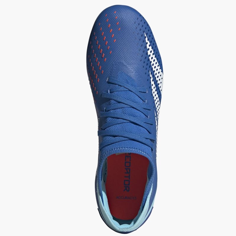 nanito_source_url:https://b2bsportswholesale.net/public/storage/productimages/fc/ce/3e/27/1018800/image/xlarge_clean.jpg
