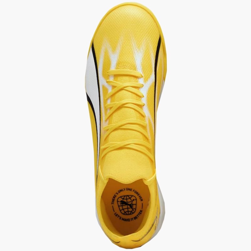 nanito_source_url:https://b2bsportswholesale.net/public/storage/productimages/15/f4/a7/9a/1037321/image/xlarge_clean.jpg