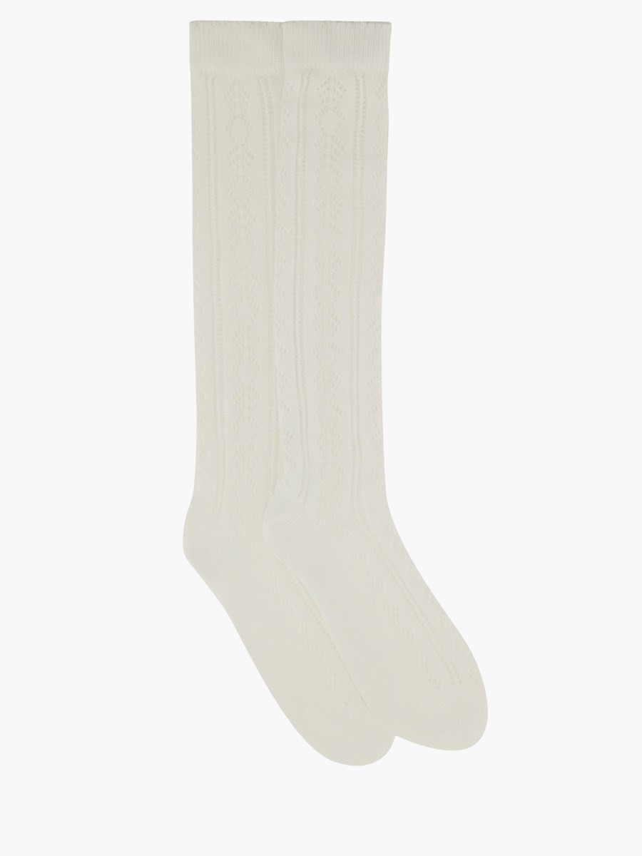 nanito_source_url:https://nokinstyle.com/2382552/long-socks.jpg