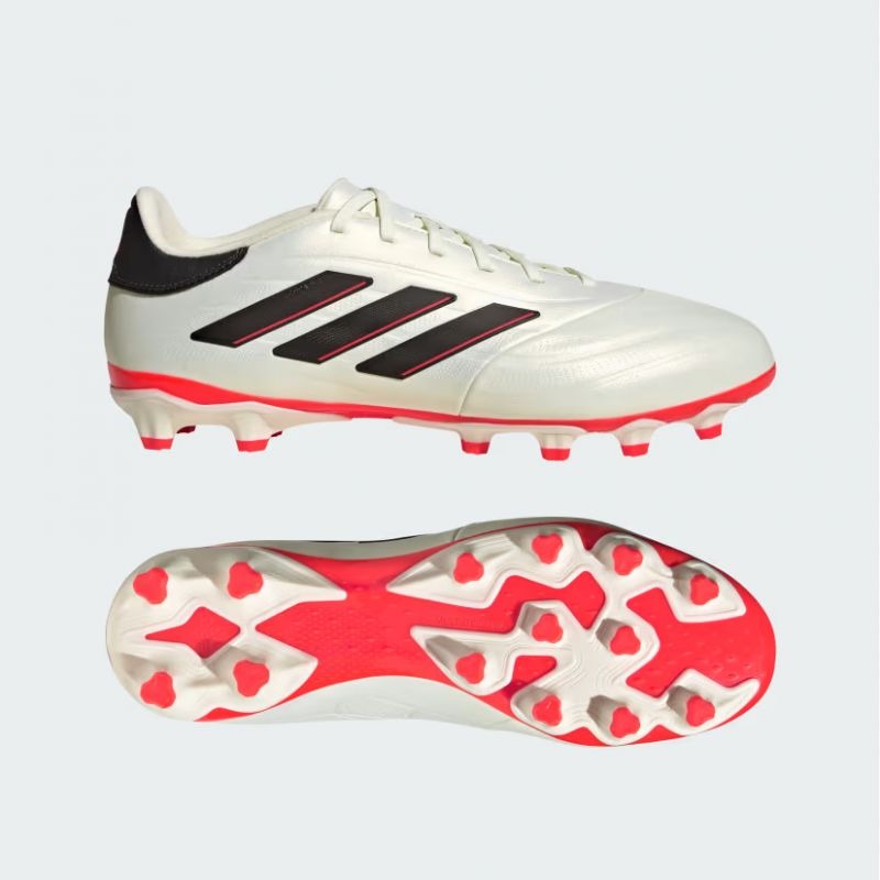 nanito_source_url:https://b2bsportswholesale.net/public/storage/productimages/3f/d5/1c/e8/1062075/image/xlarge_clean.jpg