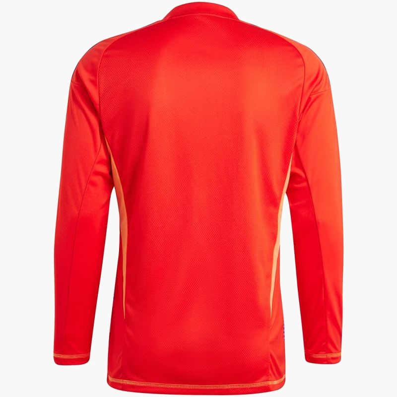 nanito_source_url:https://b2bsportswholesale.net/public/storage/productimages/fe/00/8d/eb/1093359/image/xlarge_clean.jpg