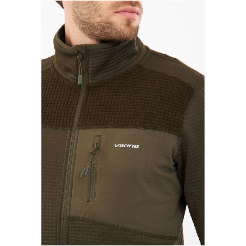 nanito_source_url:https://b2bsportswholesale.net/public/storage/productimages/31/ab/9b/6e/1147562/image/xlarge_clean.jpg