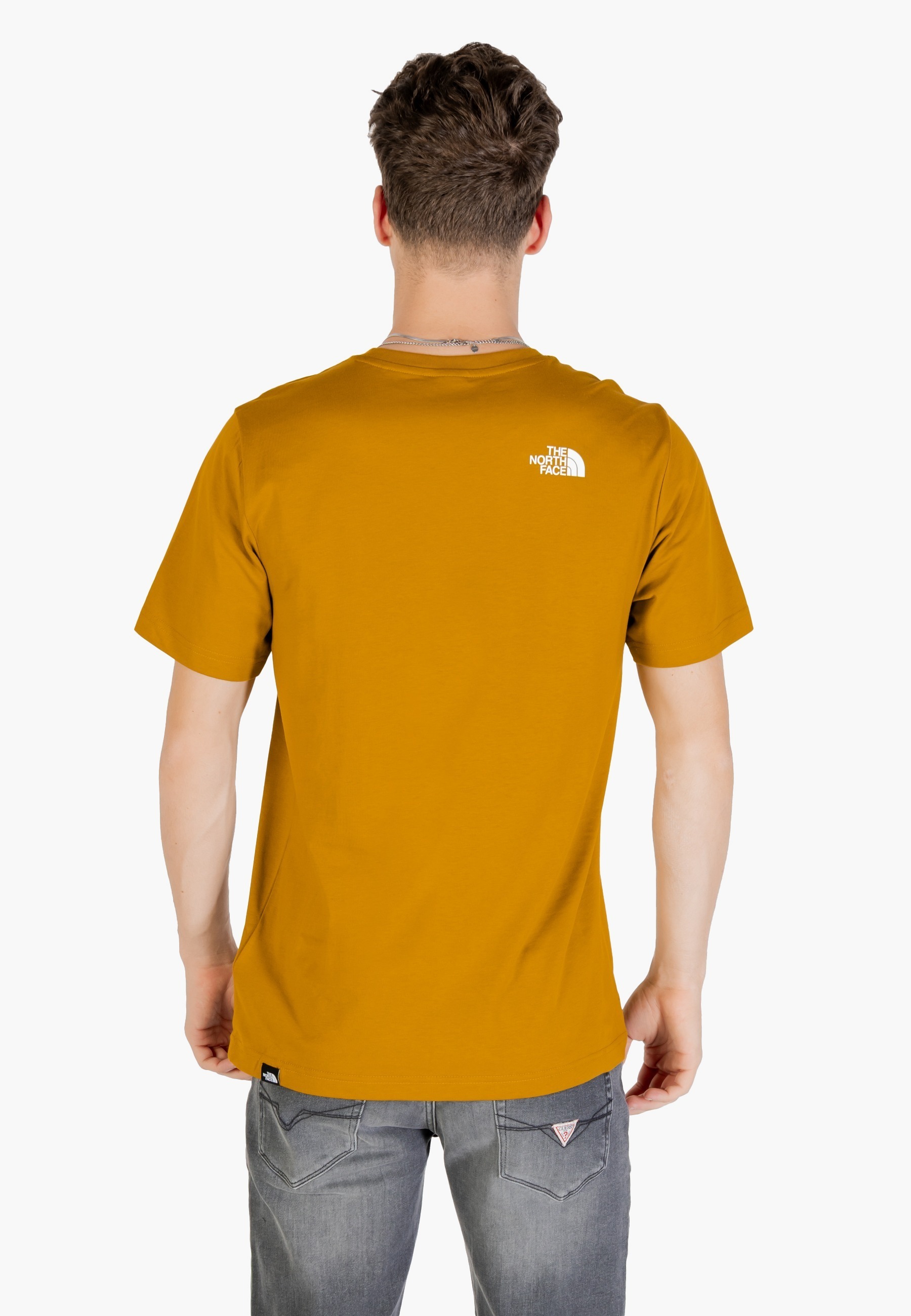nanito_source_url:https://www.griffati.com/prod/product-113987-1917049206.jpg