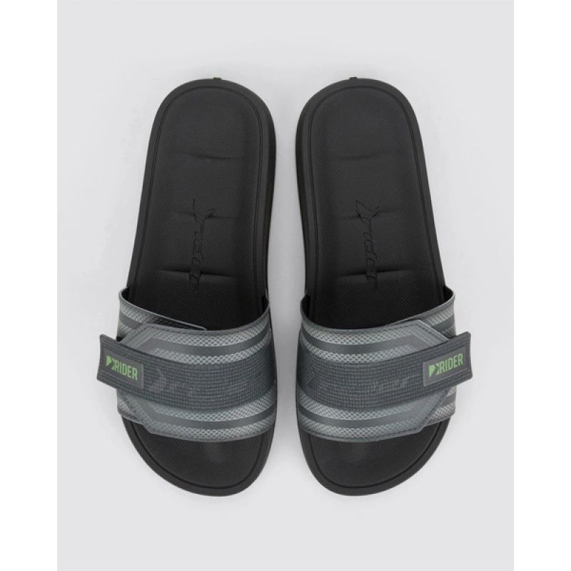 Rider Walk M 12394BB536 Flip-Flops