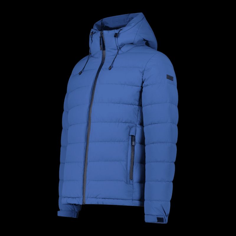 nanito_source_url:https://b2bsportswholesale.net/public/storage/productimages/11/bb/67/de/1205931/image/xlarge_clean.jpg