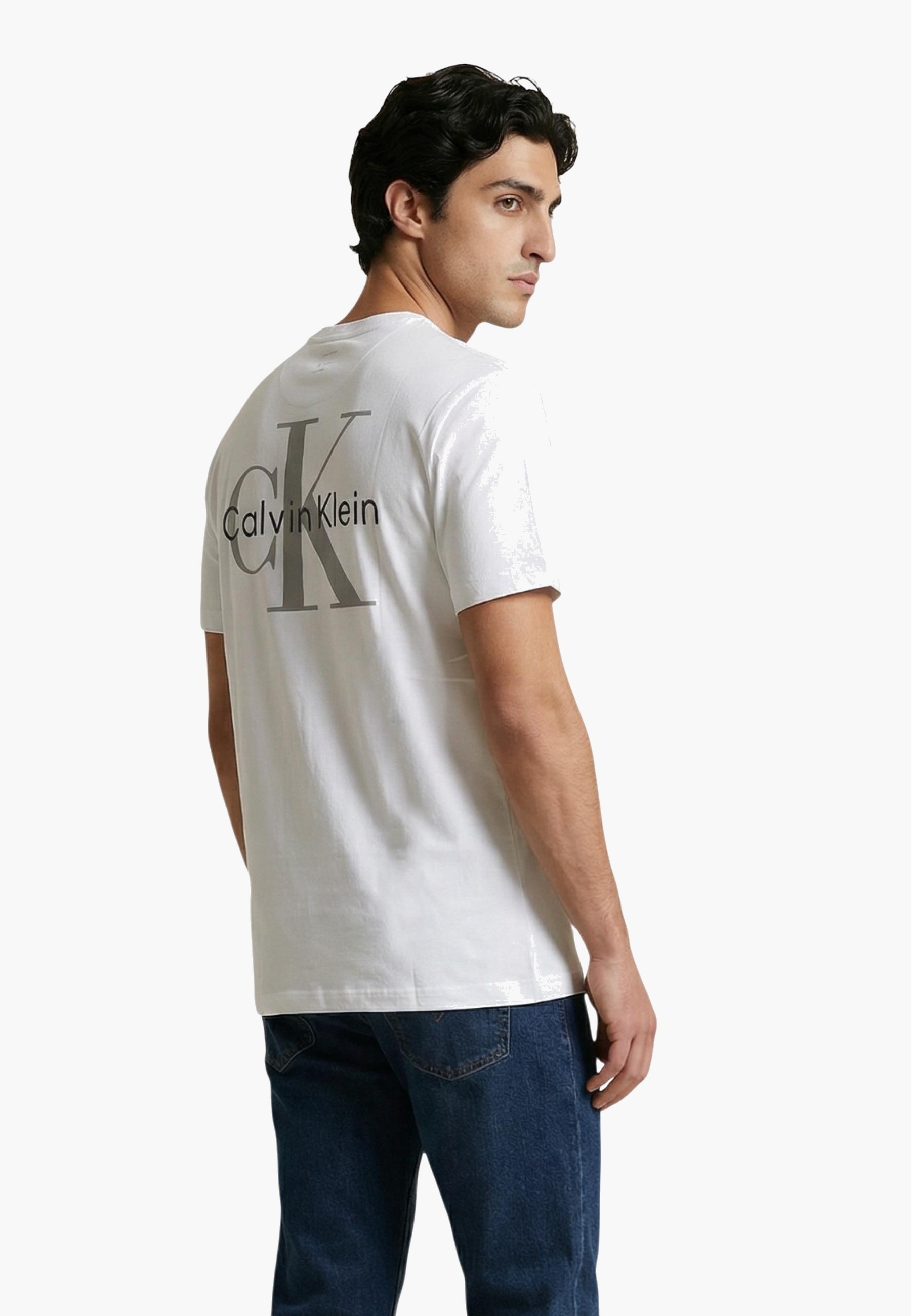 nanito_source_url:https://www.griffati.com/prod/product-111077-1936152664.jpg