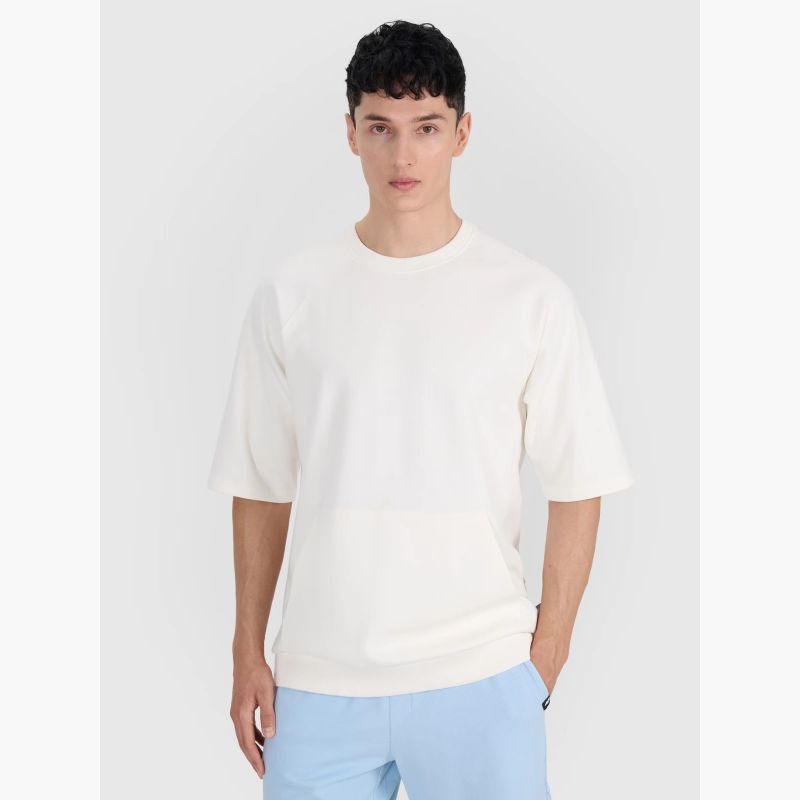 nanito_source_url:https://b2bsportswholesale.net/public/storage/productimages/53/8c/88/a7/1737979/image/xlarge_clean.jpg