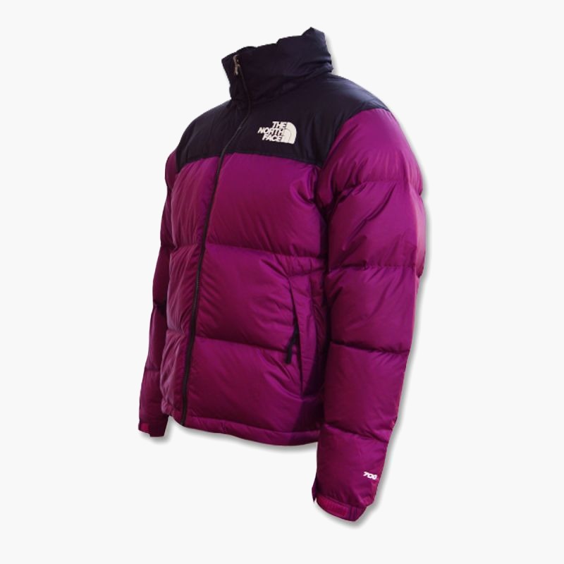 nanito_source_url:https://b2bsportswholesale.net/public/storage/productimages/09/e0/d2/d3/1988664/image/xlarge_clean.jpg