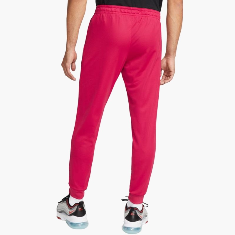 nanito_source_url:https://b2bsportswholesale.net/public/storage/productimages/a7/a0/2e/58/2224803/image/xlarge_clean.jpg