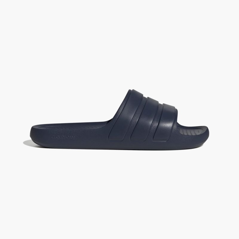 nanito_source_url:https://b2bsportswholesale.net/public/storage/productimages/f0/07/c0/cd/1132251/image/xlarge_clean.jpg