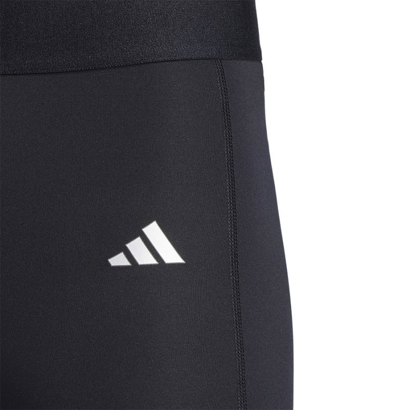nanito_source_url:https://b2bsportswholesale.net/public/storage/productimages/6e/09/26/c0/1375131/image/xlarge_clean.jpg