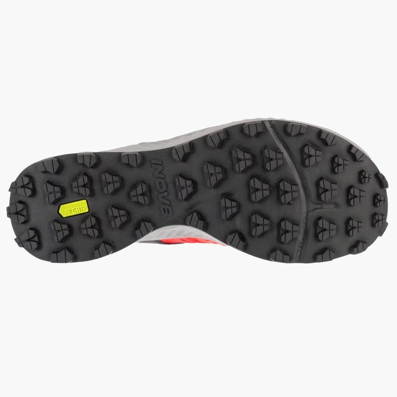 nanito_source_url:https://b2bsportswholesale.net/public/storage/productimages/5c/d8/8c/ea/1445120/image/xlarge_clean.jpg