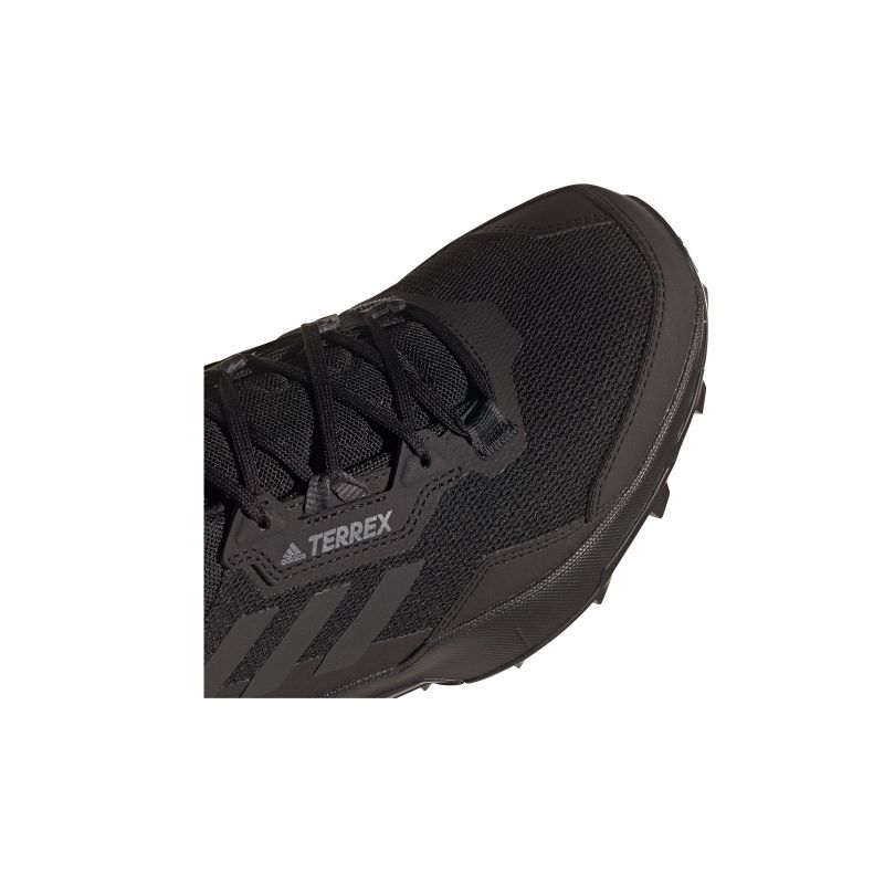 nanito_source_url:https://b2bsportswholesale.net/public/storage/productimages/a9/f6/63/21/716646/image/xlarge_clean.jpg