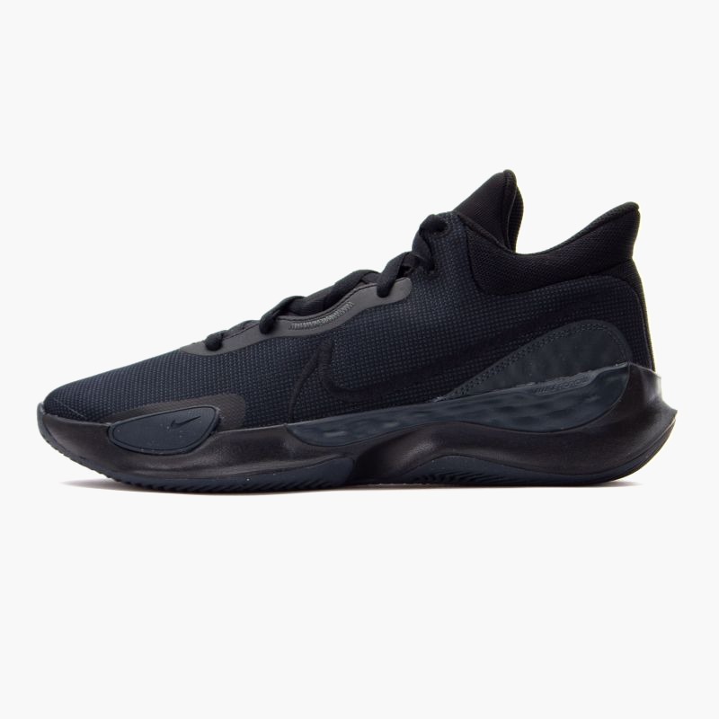 nanito_source_url:https://b2bsportswholesale.net/public/storage/productimages/6d/df/d2/c8/1213987/image/xlarge_clean.jpg