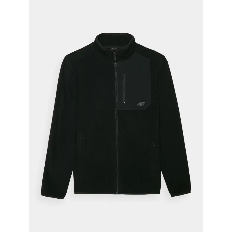 nanito_source_url:https://b2bsportswholesale.net/public/storage/productimages/bc/ca/c7/0f/1150541/image/xlarge_clean.jpg